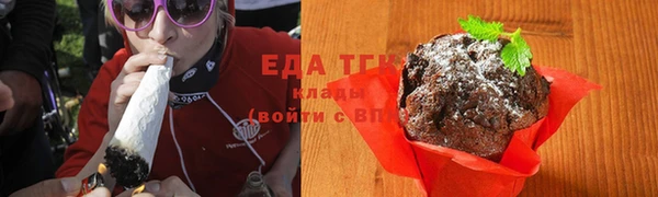 прущие грибы Богданович