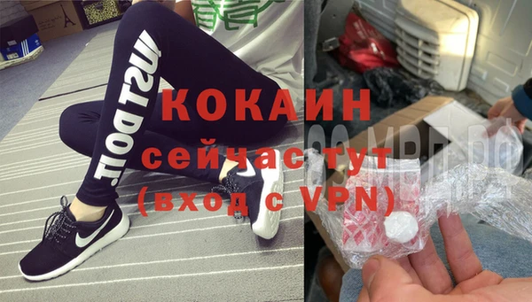 прущая мука Богородск