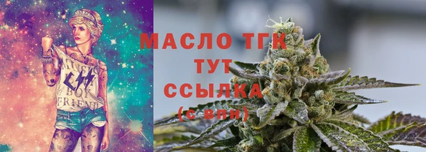 прущие грибы Богданович