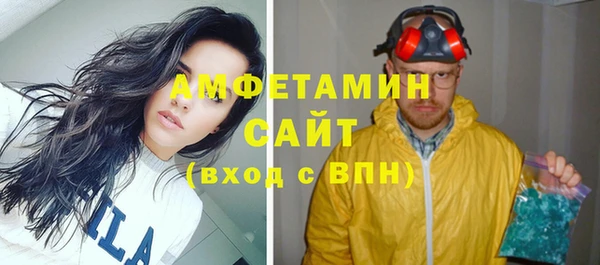 прущие грибы Богданович