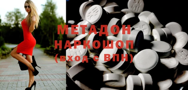 прущие грибы Богданович